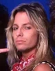 Vince Neil