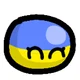 Ukraine