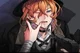 Chuuya