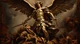 Archangel Michael