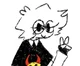 Jake