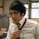 Frank Iero