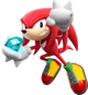 Classic Knuckles 