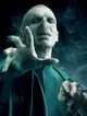 Lord Voldemort 