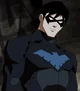 Nightwing