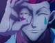 Hisoka