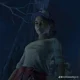 Clementine-TWDG S3