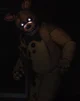William Afton