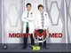 Mighty med