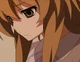 Taiga Aisaka