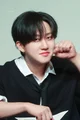 Changbin