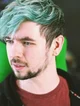Jacksepticeye 