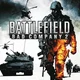 BF Bad Company 2