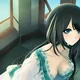 Gina -Bisexual-