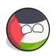 Palestineball