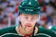 08 - charlie coyle