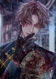 Caius Huxley 