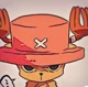 Tony Tony Chopper