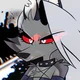 Loona -Tsundere-