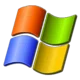 Windows XP