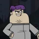 Max - Total Drama