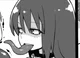 Hostile Lamia