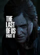 The last of us 2 Rpg
