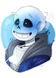 Sans