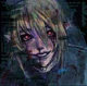 X-Ben drowned