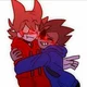 TomTord EW
