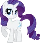 Rarity UWU