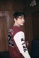 Colby Brock