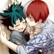 Tododeku