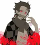 Swap Tanjirou Kamado