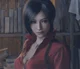Ada wong