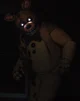William Afton