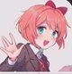 Yandere Sayori