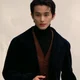 Mark Lee