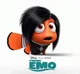emo nemo