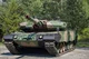 Leopard 2pl