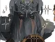 Konig