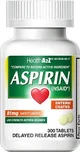 Apsrin Tablet