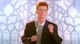Rick astley