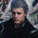 Vergil Sparda