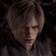 Leon S Kennedy