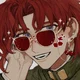 Kakyoin Noriaki