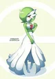 Gardevoir