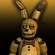 Springbonnie