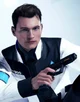 Rk900 