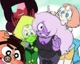 Steven universe RP